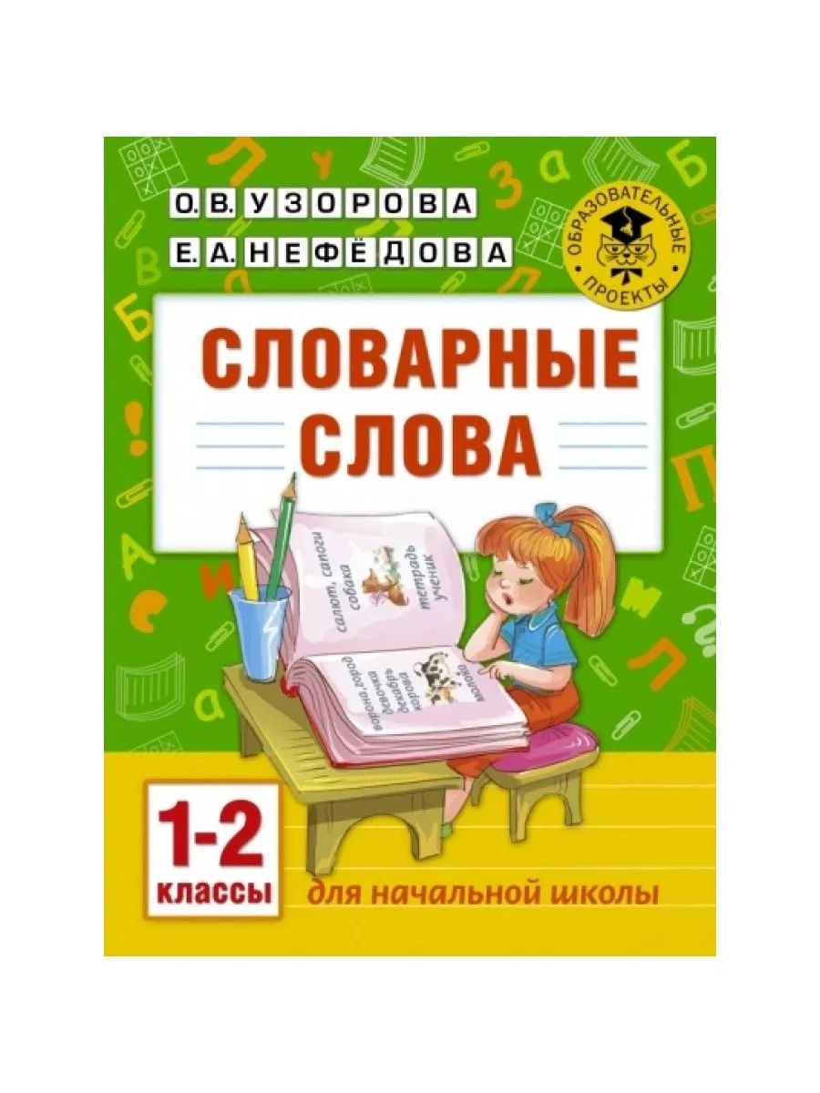 Искусство 7 класс читать. Изобразительное искусство 7 класс. Изо 7 класс тетрадь по искусству. Изобразительное искусство 7 класс учебник. Изобразительное искусство 7 класс учебник Ломов.