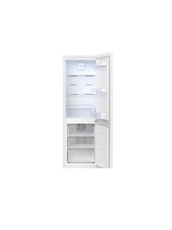 Холодильник beko rcnk310e20vs. Бош 270. Beko Cooler.