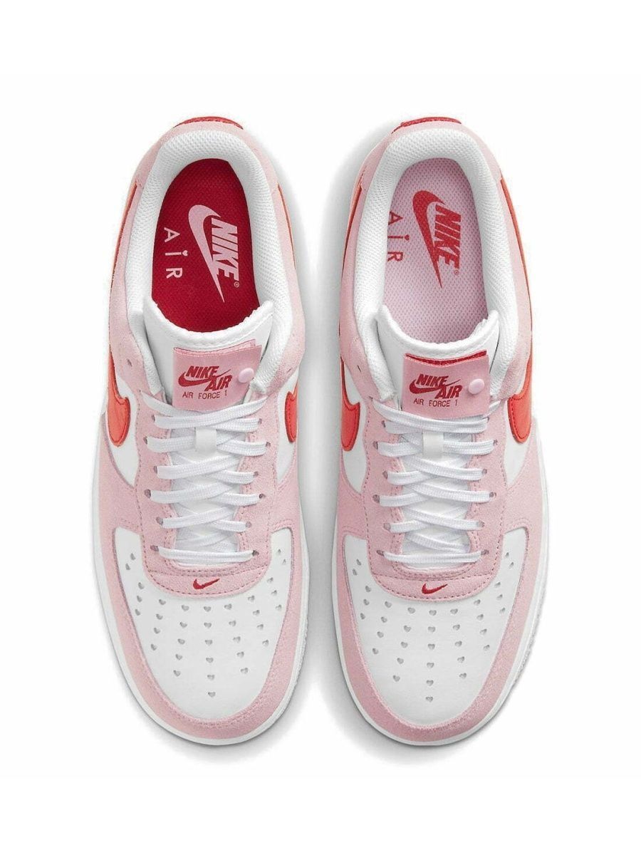 Air day. Nike Air Force Valentines Day 2021. Nike Air Force 1 Valentine s Day. Nike Air Force 1’07 “Valentines Day” (2021). Nike Air Force 1 07 Valentines Day.