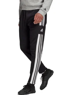 Брюки спортивные Squadra 21 Sweat Pants