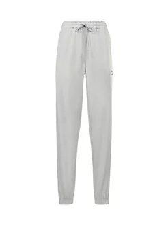 Брюки спортивные Identity Vector Knit Track Pants