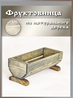 Корзина для фруктов органайзер