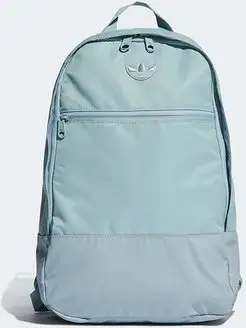 Рюкзак BACKPACK S