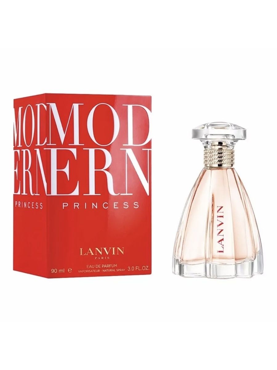 Modern princess. Lanvin Modern Princess EDP 90 ml. Lanvin Modern Princess 30ml. Lanvin Modern Princess EDP 60ml (l). Lanvin Modern Princess 90 мл.