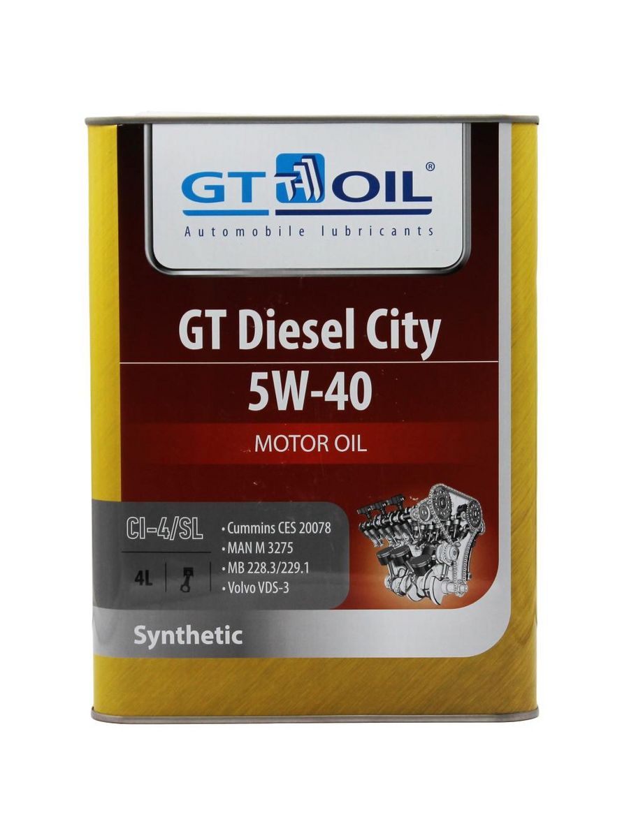 Масло gt oil. Gt Oil.