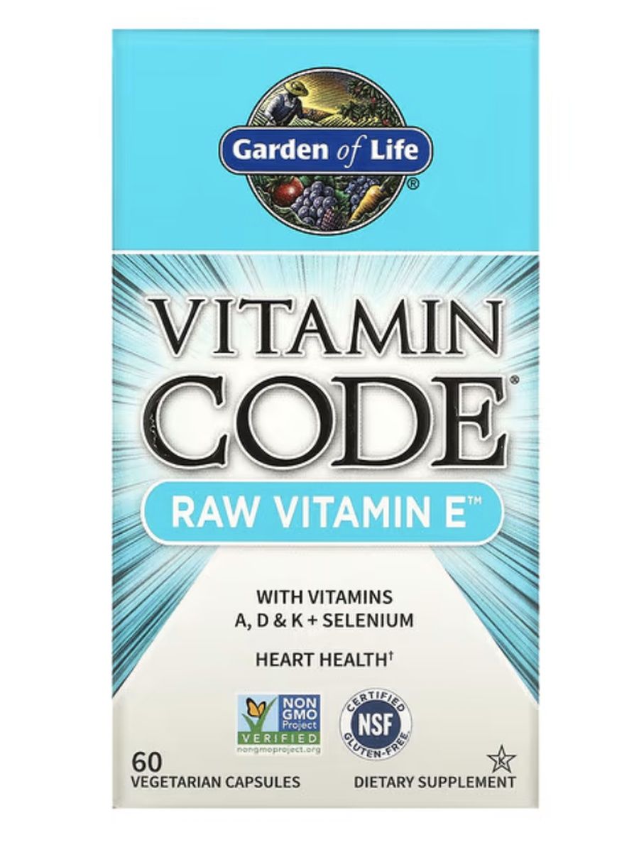 Raw витамины. Витамины Garden of Life Vitamin code Raw one. Garden of Life, Vitamin code, Raw one men. Garden of Life витамин d. "Garden of Lifе" Vitamin code Raw one.