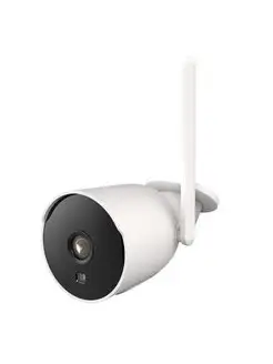 Камера для дома CTV-Cam B10 Wi-Fi смартфон iOS Android