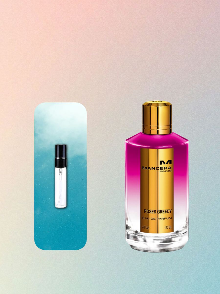 Mancera roses greedy. Mancera Roses Vanille жен парфюмерная вода 120мл. Black Orchid распив. Парфюмированный спрей Eunyul Perfume Mist Sweet Temptation.