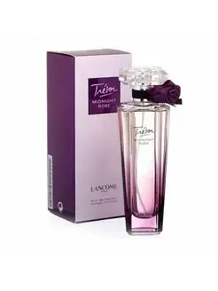 Lancome Tresor Midnight Rose 75мл