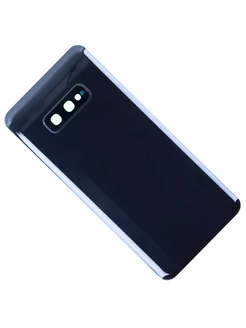 Задняя крышка Samsung SM-G970F (Galaxy S10e) (OEM)