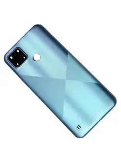 Задняя крышка Realme C21Y (RMX3261, RMX3263)