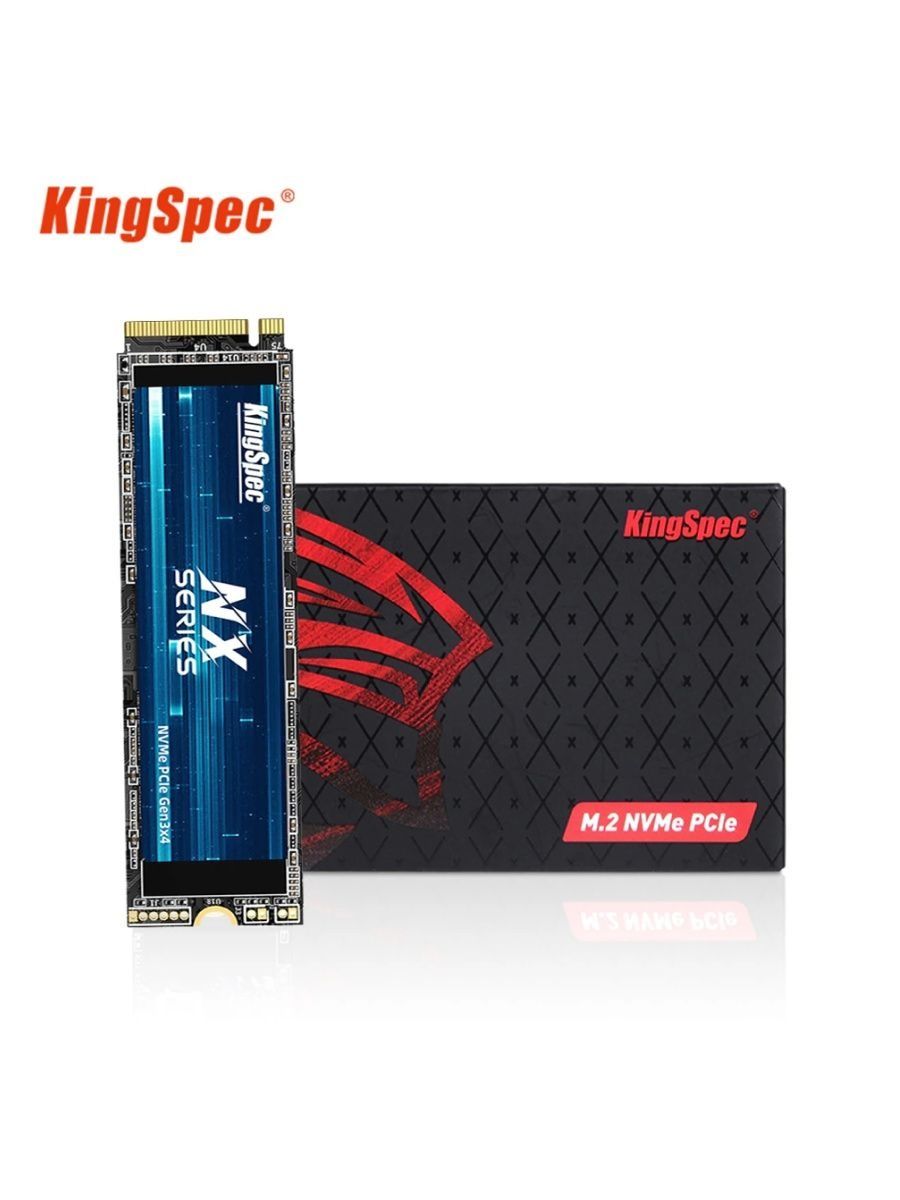 Nx 512 ssd. KINGSPEC NX-512. KINGSPEC SSD отзывы. SSD KINGSPEC 512gb отзывы.