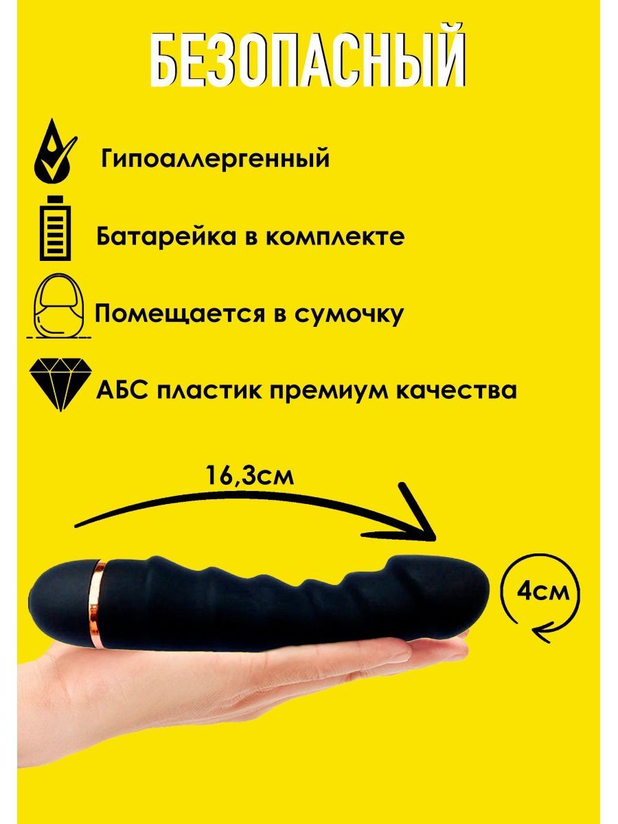 как перейти с клиторального на вагинальный оргазм фото 106