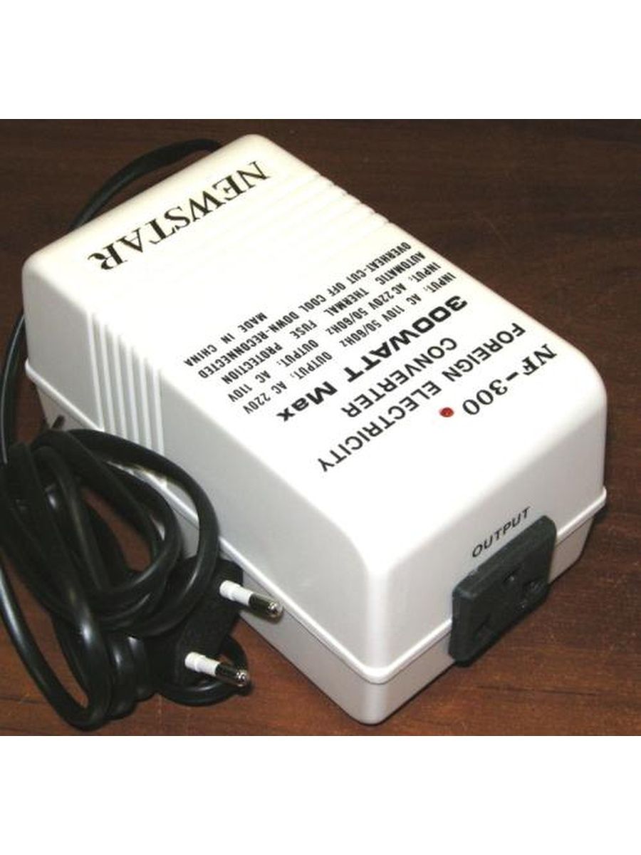 220 110. Трансформатор 220в - 110в, 300 Вт. Трансформатор 220 на 110 вольт. Блок 220в на 110в. Преобразователь с 220 на 110 300 Вт.