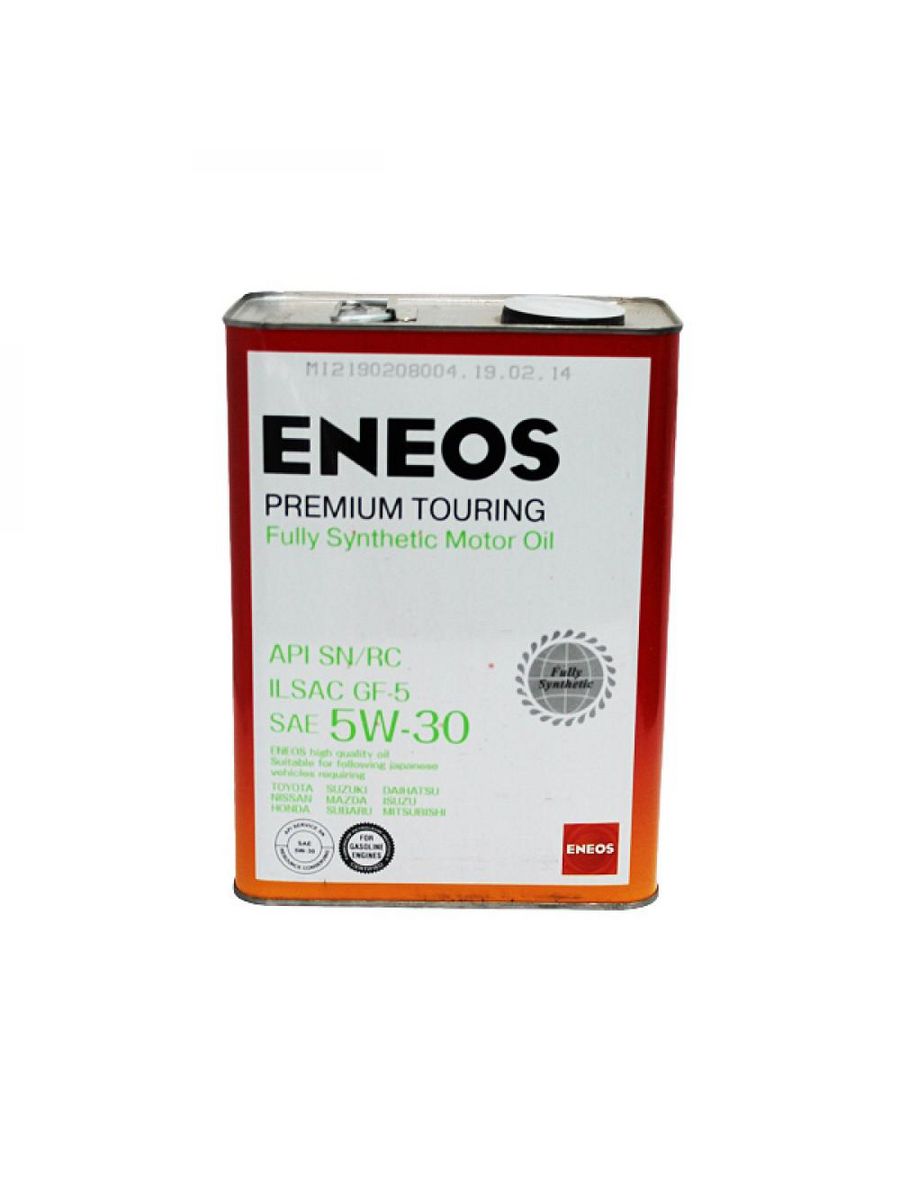 Eneos premium touring 5w30. Масло ENEOS реклама. ENEOS Premium Touring SN 5w-30 отзывы.
