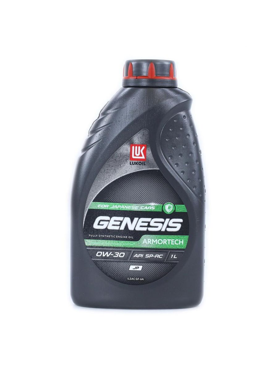 Лукойл 0w30. Лукойл Genesis Armortech jp 0w-30, 1л.. Lukoil Genesis 0w30. Лукойл 0w30 Genesis Armortech. Genesis Armortech jp 0w-30 синтетика 0w-30 4 л..