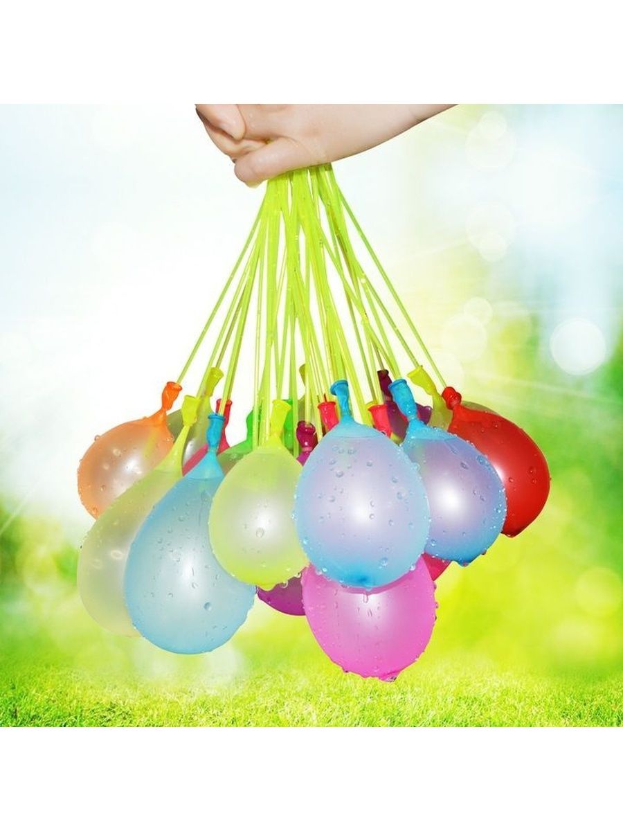 Как наполнить шарик водой. Водяные бомбочки 111 PCS. Воздушный шарик. Шарики надувные. Воздушный шарик с водой.