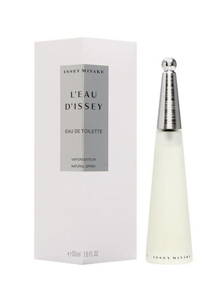 Иссей мияки. Issey Miyake l'Eau d'Issey. Issey Miyake l'Eau Dissey. Issey Miyake leau Dissey. Issey Miyake l’Eau d’Issey женские духи.