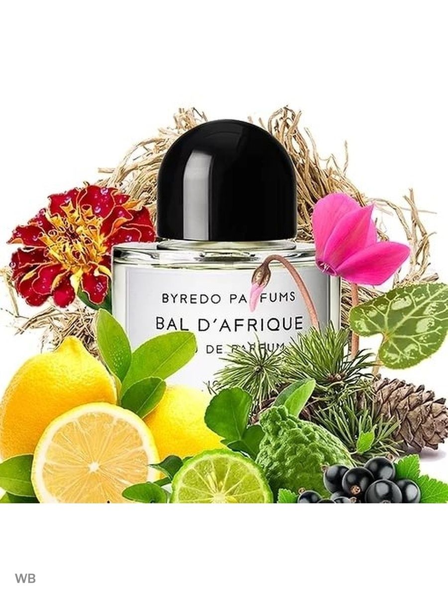 Byredo bal d afrique. Тизиана Гумин. Тициано Теренци Гумин. Терензи Парфюм Гумин. Аромат Gumin Tiziana.