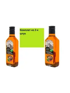 Заправка для салата по-мексикански 2шт по 250мл