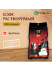 Вьетнамский растворимый кофе G7 3в1 (100х16г) 1600г бренд Trung Nguyen G7 продавец Продавец № 1045350