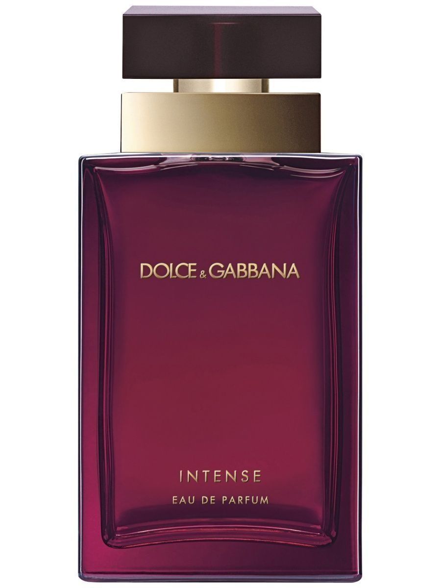 Dolce gabbana intense eau de parfum. Dolce & Gabbana pour femme intense EDP, 100 ml. Dolce Gabbana (d&g) pour femme intense, 100 мл. Dolce & Gabbana intense (Парфюм Дольче Габбана) - 100 мл. Pour femme intense Дольче Габбан.