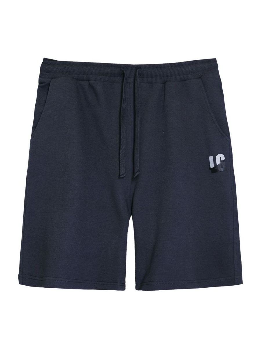 Let s go shorts. Шорты the North face мужские. Мужские шорты the North face Hydrenaline short. Мужские шорты the North face Standart short Light. Шорты the North face VTT мужские.