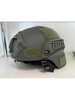 Тактический шлем-каска бренд vko_voentorg продавец Продавец № 1183339