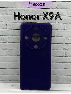 Чехол на Honor X9A Хонор Х9А