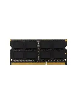 Оперативная память DDR3L 8Gb