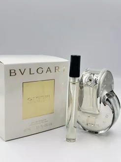 Парфюм Bvlgari Omnia Crystalline отливант, 10 мл