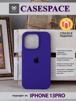 чехол на iphone 13 pro, чехол на 13 pro