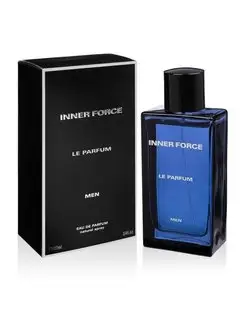 Духи Le Parfum 100 ml