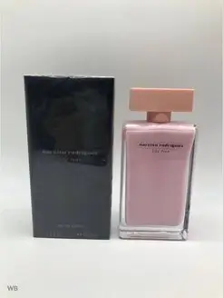 Нарциссо Родригес NARCISO RODRIGUEZ