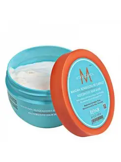 Restorative Hair Mask для волос, 250 мл