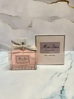 Miss Dior Eau De Parfum Dior Диор Духи