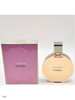 Chanel Chance духи шанель шанс парфюм