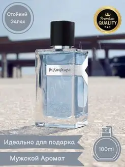 Y Eau Fraiche Yves Saint Laurent 100 мл