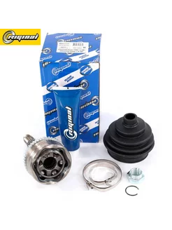 Шрус наружный Chevrolet Aveo T250 1.4 08 Chevrolet Kalos 1.4