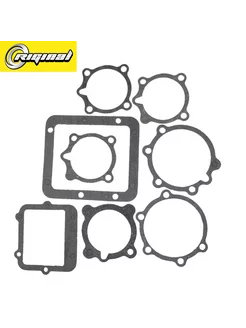 Прокладки КПП кт. для а м ГАЗ-66, 3308, 33081