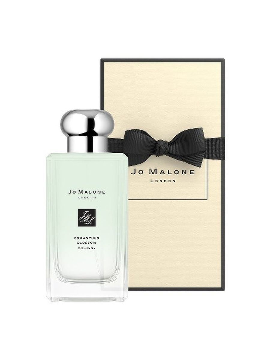 Jo malone white moss. Одеколон Jo Malone Poppy & Barley. Jo Malone Midnight Musk Amber. Jo Malone 50ml. Jo Malone Orange Blossom духи.