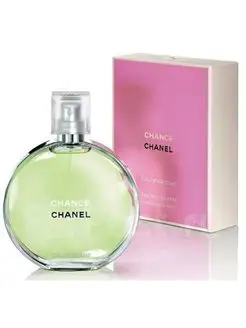 Chance Eau Fraiche Chanel 50 ml