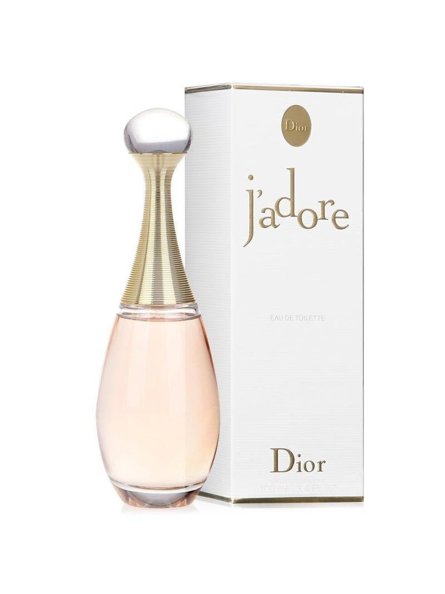 Dior j adore parfum. Christian Dior Jadore 100 ml. Christian Dior j'adore w EDP 100 ml. Dior j'adore Eau de Toilette 100мл. Christian Dior j`adore 100 мл.