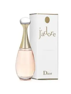 Jadore Christian Dior 100 (Кристиан Диор Жадор)