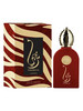 Lattafa Perfumes Thuraya 100 (Латафа Парфюм Турайя) бренд L A TT A F A продавец Продавец № 336608