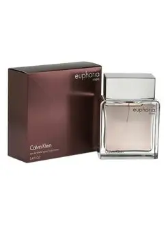 Calvin Klein Euphoria for Men 100 мл