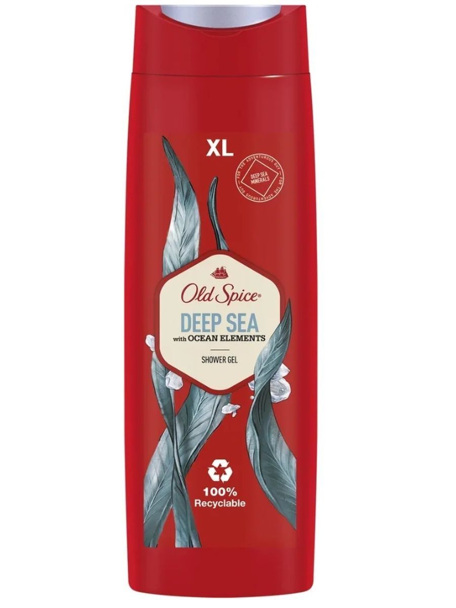 Гель для душа old Spice Deep Sea 400мл. Old Spice Deep Sea шампунь. Голь душа old Spice 400ml. Гель для душа мужской стойкий аромат old Spice.