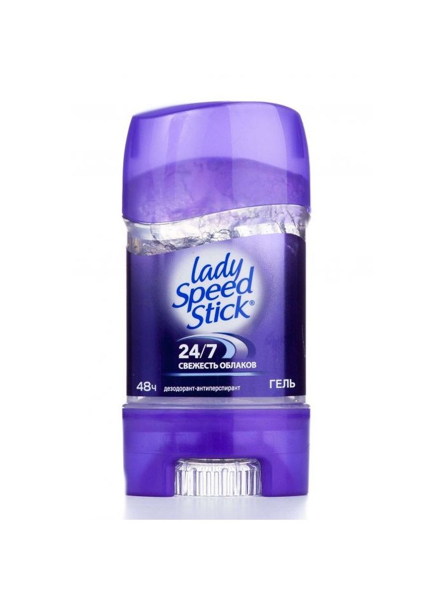 Гелевый дезодорант женский. Дезодорант-антиперспирант Lady Speed Stick гель свежесть облаков 65г. Lady Speed Stick/ дезодорант гелевый Fresh Fusion 65г. Lady Speed Stick дезодорант 65 г. Дезодорант гелевый Lady Speed Stick свежесть облаков.