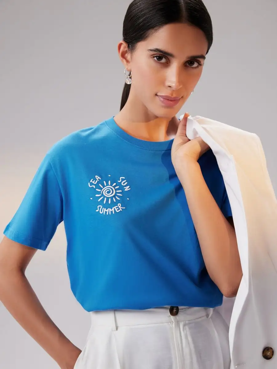 Зарина Дисконт В Москве