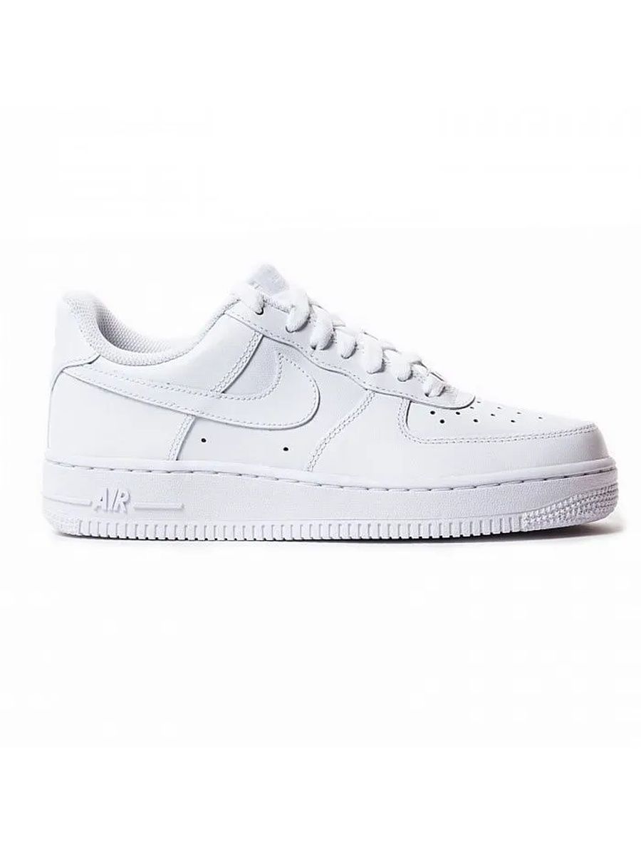 Nike air force 1 low white. Nike Air Force 1. Кроссовки найк АИР Форс. Кроссовки найк АИР Форс 1 Low. Nike Air Air Force 1.